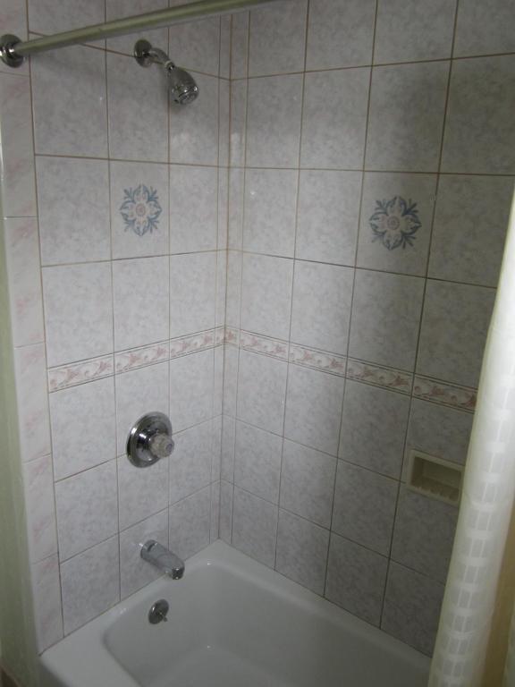 Civic Center Lodge / Lake Merritt Bart Oakland Bilik gambar